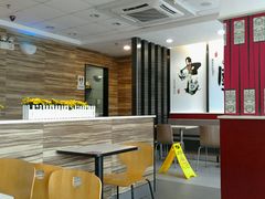 -真功夫(中医院店)