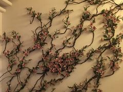 -邓丽君音乐主题餐厅
