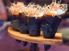 -东瀛阁(锦江宾馆店)