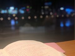 -星巴克(南昌恒茂梦时代广场店)