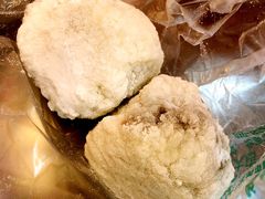 艾窝窝-老回回饺子馆(海洋馆店)