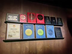 -木守西溪溪隐餐厅