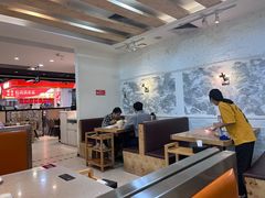 -为什么牛潮汕牛肉火锅(万胜广场店)