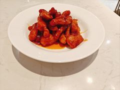 -川人百味(亿合城店)
