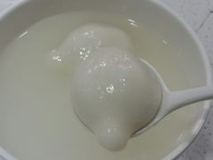 -七宝老街水磨汤圆(瞿溪路店)