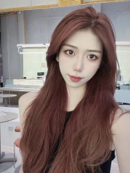 -HG美发设计沙龙