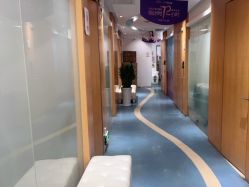 -深圳美莱医疗美容医院