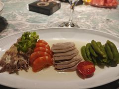 -佬太公海鸭·海鲜大排档(上海总店)