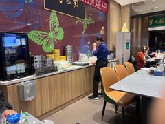 -紫光园(燕郊总店)