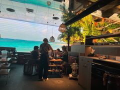 -大头椰·椰子鸡火锅(南宁万象城店)