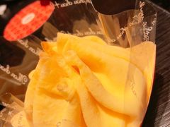 -Monchouchou檬舒舒(尚嘉中心店)