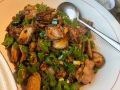 -湘味楼(聚丰苑小区店)