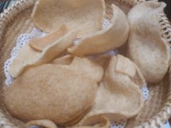 虾片-苏梅花园(群星城店)