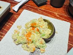 -归源居酒屋