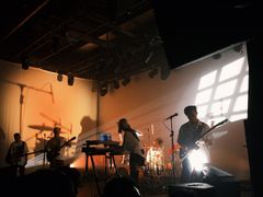 -MAO Livehouse(杭州店)