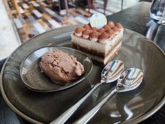 -杭州君悦酒店·青莳