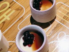 -管氏翅吧(甘家口店)