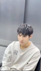 -H·Y HAIR SALON烫发·染发·造型