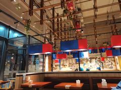 -鑫日千里马(汇智店)