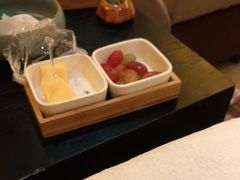 -金色印象·HiFi影音·按摩足疗PLUS(黄泥磅店)