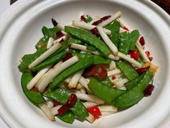 -铁胖子口碑长沙菜·龙虾烧烤(赤岗社区店)