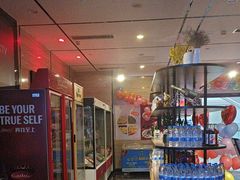 -宝乐星量贩KTV(莲升路店)