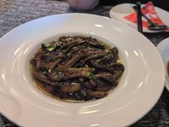 -徐记私厨(半淞园路店)