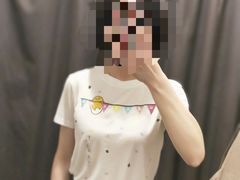 -优衣库(温州财富购物中心店)