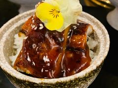 -圣丰索菲特·2 On 988 Café 自助餐厅