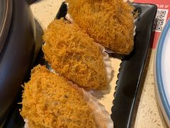 -点都德(汇盈广场店)