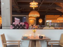 -沅江水·湖南家宴(南村万博长隆商圈店)