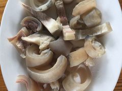 -全汁全味驴庄(凤岗店)