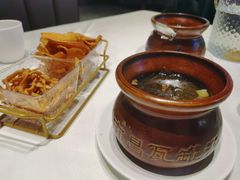 -赣江里•江西菜(望京旺角店)