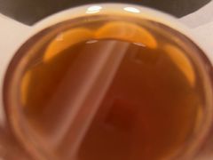 -额娘·现烙春饼烤鸭(太原总店)