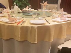 -花家八爷府(王府井·故宫店)