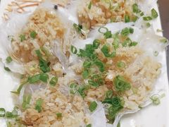 -兴记菜馆