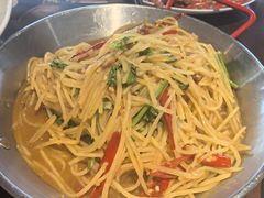 -拾捌川·自贡爆炒(新街口店)