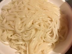 -湘阁里辣(东门茂业店)