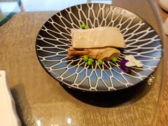 -同里湖大饭店-怡景轩中餐厅(同里古镇店)