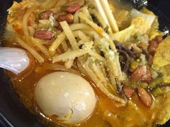 -怂猫抓子·成都冒烤鸭