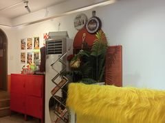 -Eckl’s爱氏热狗(猫街店)