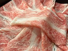 -和牛 烧肉寿喜烧涮锅 善(心斎橋店)