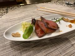 -神户牛排餐厅MOURIYA(总店)