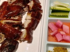 -茄子恰恰·新云南小炒(坪山益田店)