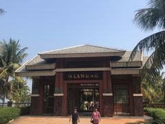 -临高角