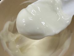 -宝珠奶酪(长宁金虹桥店)