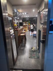 -極致刺青TATTOO STUDIO 私人订制