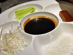 -北平食府(马鞍山路店)