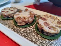 -馋遇江南·精致湖景雅宴(东方之门店)