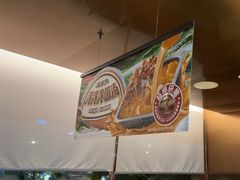 -海底捞火锅(杭州滨江九宜城店)
